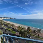 Apartament With Sea View